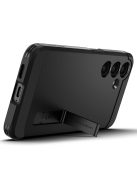 SPIGEN case TOUGH ARMOR for SAMSUNG S24 Plus black