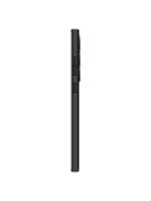 SPIGEN case THIN FIT for SAMSUNG S24 Ultra black