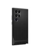 SPIGEN case NEO HYBRID for SAMSUNG S24 Ultra black