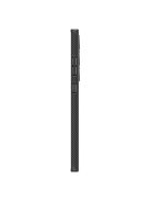 SPIGEN case LIQUID AIR for SAMSUNG S24 Ultra matte black