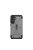 ( UAG ) Urban Armor Gear Plasma case for SAMSUNG S24 5G ice