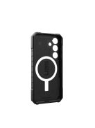 ( UAG ) Urban Armor Gear Pathfinder Magnet case for SAMSUNG S24 5G with magnet black