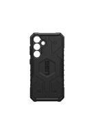 ( UAG ) Urban Armor Gear Pathfinder Magnet case for SAMSUNG S24 5G with magnet black