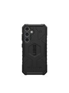 ( UAG ) Urban Armor Gear Pathfinder case for SAMSUNG S24 5G black