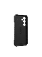 ( UAG ) Urban Armor Gear Pathfinder case for SAMSUNG S24 5G black