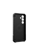 ( UAG ) Urban Armor Gear Monarch case for SAMSUNG S24 5G kevlar black