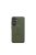 ( UAG ) Urban Armor Gear Civilian case for SAMSUNG S24 5G olive