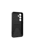 ( UAG ) Urban Armor Gear Civilian case for SAMSUNG S24 5G black