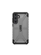 ( UAG ) Urban Armor Gear Plasma case for SAMSUNG S24 PLUS 5G ice