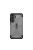 ( UAG ) Urban Armor Gear Plasma case for SAMSUNG S24 PLUS 5G ice