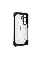 ( UAG ) Urban Armor Gear Plasma case for SAMSUNG S24 PLUS 5G ice