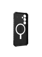 ( UAG ) Urban Armor Gear Pathfinder Magnet case for SAMSUNG S24 PLUS 5G with magnet black