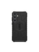 ( UAG ) Urban Armor Gear Pathfinder case for SAMSUNG S24 PLUS 5G black