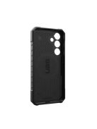 ( UAG ) Urban Armor Gear Pathfinder case for SAMSUNG S24 PLUS 5G black