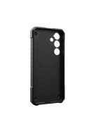 ( UAG ) Urban Armor Gear Monarch Pro case for SAMSUNG S24 PLUS 5G with magnet carbon fiber