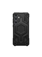 ( UAG ) Urban Armor Gear Monarch case for SAMSUNG S24 PLUS 5G carbon fiber