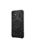 ( UAG ) Urban Armor Gear Monarch case for SAMSUNG S24 PLUS 5G carbon fiber