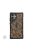 ( UAG ) Urban Armor Gear Pathfinder Magnet SE case for SAMSUNG S24 ULTRA 5G with magnet digi camo dark earth