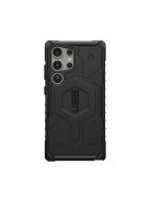 ( UAG ) Urban Armor Gear Pathfinder case for SAMSUNG S24 ULTRA 5G black