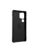 ( UAG ) Urban Armor Gear Pathfinder case for SAMSUNG S24 ULTRA 5G black