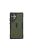 ( UAG ) Urban Armor Gear Pathfinder case for SAMSUNG S24 ULTRA 5G olive