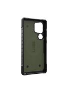 ( UAG ) Urban Armor Gear Pathfinder case for SAMSUNG S24 ULTRA 5G olive