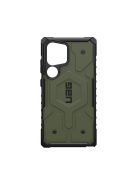 ( UAG ) Urban Armor Gear Pathfinder case for SAMSUNG S24 ULTRA 5G olive