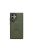 ( UAG ) Urban Armor Gear Civilian case for SAMSUNG S24 ULTRA 5G olive