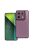 VARIETE Case for XIAOMI Redmi Note 13 Pro 5G purple