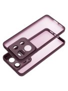 VARIETE Case for XIAOMI Redmi Note 13 Pro 5G purple