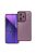 VARIETE Case for XIAOMI Redmi Note 13 Pro Plus 5G purple