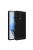 BREEZY case for XIAOMI Redmi Note 13 4G black