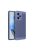 BREEZY Case for XIAOMI Redmi Note 13 4G blue