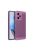 BREEZY case for XIAOMI Redmi Note 13 5G purple