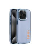 MILANO Case for XIAOMI Redmi Note 13 4G blue