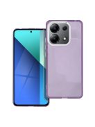 PEARL case for XIAOMI Redmi Note 13 4G purple