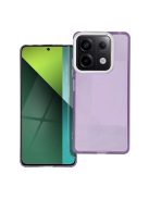 PEARL case for XIAOMI Redmi Note 13 Pro 5G purple