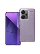 PEARL case for XIAOMI Redmi Note 13 Pro Plus 5G purple