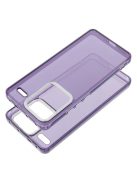 PEARL case for XIAOMI Redmi Note 13 Pro Plus 5G purple