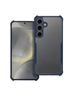 ANTI-DROP case for XIAOMI Redmi Note 13 4G navy