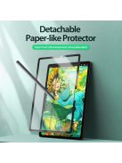 DUX DUCIS protector NAAD for LCD Paper Like Film for SAMSUNG Tab S9