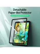 DUX DUCIS protector NAAD for LCD Paper Like Film for iPad 10 (2022)