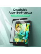 DUX DUCIS protector NAAD for LCD Paper Like Film for iPad 7/8/9 10.2