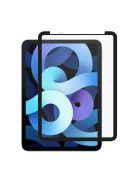 DUX DUCIS protector NAAD for LCD Paper Like Film for iPad Air 4/5/iPad Pro11 (2018/2020/2021/2022)