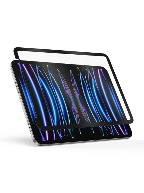 DUX DUCIS protector NAAD for LCD Paper Like Film for iPad Pro 12.9 (2020/2021/2022)