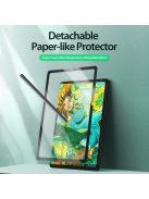 DUX DUCIS protector NAAD for LCD Paper Like Film for SAMSUNG Tab S6 Lite (P610/P613/P615/P619)