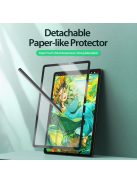 DUX DUCIS protector NAAD for LCD Paper Like Film for SAMSUNG Tab S8/S7