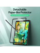 DUX DUCIS protector NAAD for LCD Paper Like Film for SAMSUNG Tab S9 FE (X510/X516B)