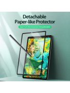 DUX DUCIS protector NAAD for LCD Paper Like Film for SAMSUNG Tab S9 FE Plus (X610/X616B)