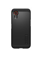 SPIGEN case TOUGH ARMOR for SAMSUNG Xcover 7 black